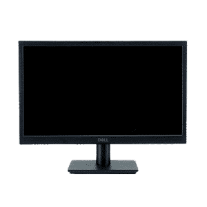 Dell D1918H Monitor price in Bangladesh
