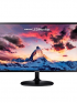 Samsung 21.5 Inch S22F350F Monitor Price in Bangladesh