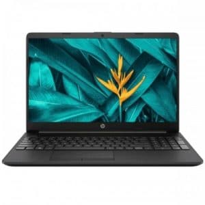 HP 15s-du1114TU Celeron N4020 15.6 HD Laptop Price in Bangladesh
