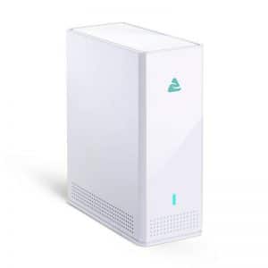 AUDRA HOMESHIELD Internet Security Price in Bangladesh