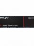 PNY CS2040 128GB M.2 2280 SSD Price in Bangladesh