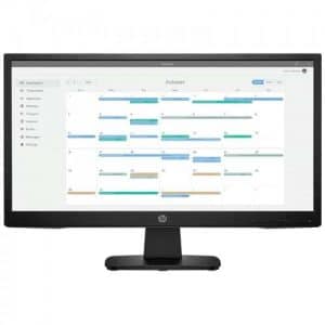 HP P22va G4 21.5" Full HD Monitor Price in Bangladesh
