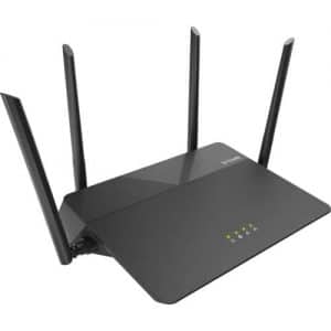 D-Link DIR-878 Router Price in Bangladesh