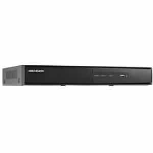 HIKVISION DS-7208HUHI-K1 8 Channel DVR Price in Bangladesh