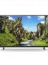 Sony Bravia KD-50X75 50" 4K Smart Android LED TV Price in Bangladesh