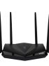 D-Link DIR-650IN N300 300mbps WiFi Router Price in BD