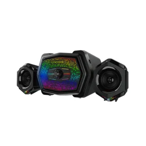 Microlab-U220BT-2.1-Multimedia-RGB-USB-Gaming-Speaker
