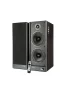 Microlab SOLO 29 HiFi Monitor Speaker Price in BD