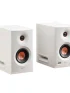 Edifier-MR5-Studio-Monitor-White-Speakers-Price-in-Bangladesh